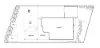 11 Thompson Drive, Wantirna, Vic 3152-Image