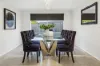 11 Thompson Drive, Wantirna, Vic 3152-Image