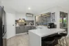 11 Thompson Drive, Wantirna, Vic 3152-Image
