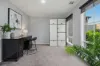 11 Thompson Drive, Wantirna, Vic 3152-Image
