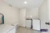 11 Thompson Street, Inglewood, Vic 3517-Image