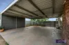 11 Thompson Street, Inglewood, Vic 3517-Image