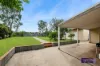 11 Thompson Street, Inglewood, Vic 3517-Image