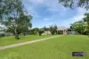 11 Thompson Street, Inglewood, Vic 3517-Image