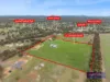 11 Thompson Street, Inglewood, Vic 3517-Image
