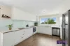 11 Thompson Street, Inglewood, Vic 3517-Image
