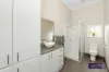 11 Thompson Street, Inglewood, Vic 3517-Image