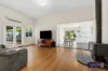 11 Thompson Street, Inglewood, Vic 3517-Image