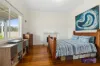 11 Thompson Street, Inglewood, Vic 3517-Image