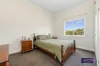11 Thompson Street, Inglewood, Vic 3517-Image