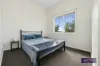 11 Thompson Street, Inglewood, Vic 3517-Image