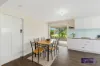 11 Thompson Street, Inglewood, Vic 3517-Image