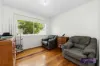 11 Thompson Street, Inglewood, Vic 3517-Image