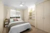11 Thompson Street, Whittington, Vic 3219-Image