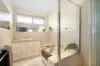 11 Thompson Street, Whittington, Vic 3219-Image