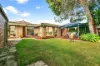 11 Thompson Street, Whittington, Vic 3219-Image