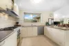 11 Thompson Street, Whittington, Vic 3219-Image