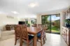 11 Thompson Street, Whittington, Vic 3219-Image