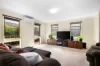 11 Thompson Street, Whittington, Vic 3219-Image