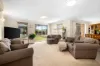 11 Thompson Street, Whittington, Vic 3219-Image