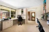 11 Thompson Street, Whittington, Vic 3219-Image
