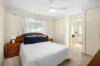 11 Thompson Street, Whittington, Vic 3219-Image