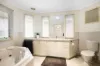 11 Thompson Street, Whittington, Vic 3219-Image
