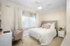 11 Thompson Street, Whittington, Vic 3219-Image