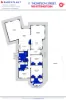 11 Thompson Street, Whittington, Vic 3219-Floorplan