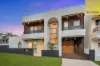 11 Thorn Street, Revesby NSW 2212-Image