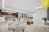 11 Thorn Street, Revesby NSW 2212-Image