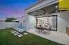 11 Thorn Street, Revesby NSW 2212-Image