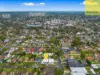 11 Thorn Street, Revesby NSW 2212-Image