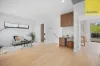 11 Thorn Street, Revesby NSW 2212-Image