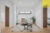 11 Thorn Street, Revesby NSW 2212-Image