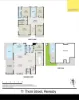 11 Thorn Street, Revesby NSW 2212-Floorplan
