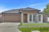 11 Thornbury Street, Donnybrook, Vic 3064
