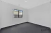 11 Thornbury Street, Donnybrook, Vic 3064-Image