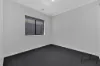 11 Thornbury Street, Donnybrook, Vic 3064-Image
