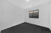 11 Thornbury Street, Donnybrook, Vic 3064-Image