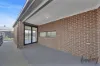 11 Thornbury Street, Donnybrook, Vic 3064-Image