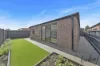 11 Thornbury Street, Donnybrook, Vic 3064-Image