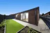 11 Thornbury Street, Donnybrook, Vic 3064-Image