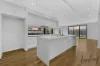 11 Thornbury Street, Donnybrook, Vic 3064-Image