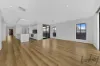 11 Thornbury Street, Donnybrook, Vic 3064-Image