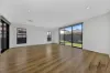 11 Thornbury Street, Donnybrook, Vic 3064-Image
