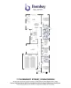 11 Thornbury Street, Donnybrook, Vic 3064-Floorplan