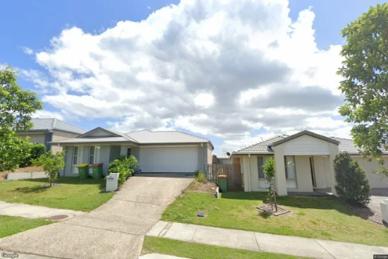11 Thorne Dr, Pimpama, Qld 4209