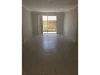 11 Thorne Dr, Pimpama, Qld 4209-Image
