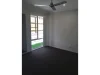 11 Thorne Dr, Pimpama, Qld 4209-Image